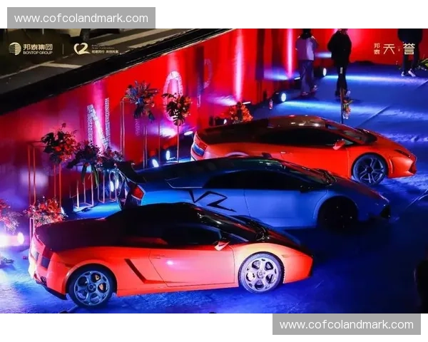 纵览全球体育盛事见证人类激情与荣耀的时代盛典