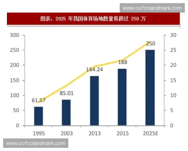 体育经济发展与市场机制创新研究：挑战与机遇分析
