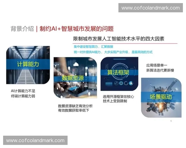 构建以参赛注册平台为核心的智慧赛事服务创新与协同发展体系框架 构建以参赛注册平台为核心的智慧赛事服务创新与协同发展体系框架