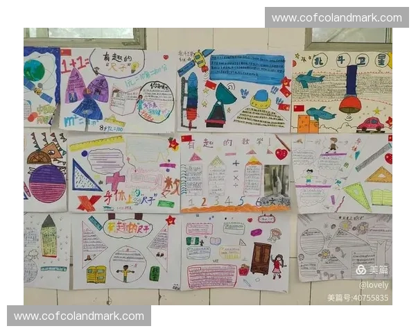 围绕力量测定环探索精准测试应用与未来发展方向研究策略及技术创新路径分析