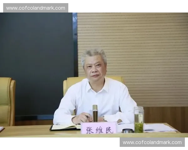 以防守协作为核心构建团队整体联动与高效战术执行策略研究方法探