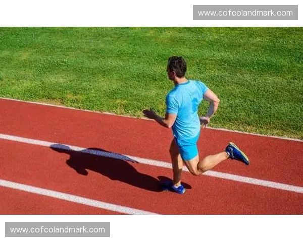 分段冲刺跑提升速度与耐力的科学化系统训练策略深度解析全面指导