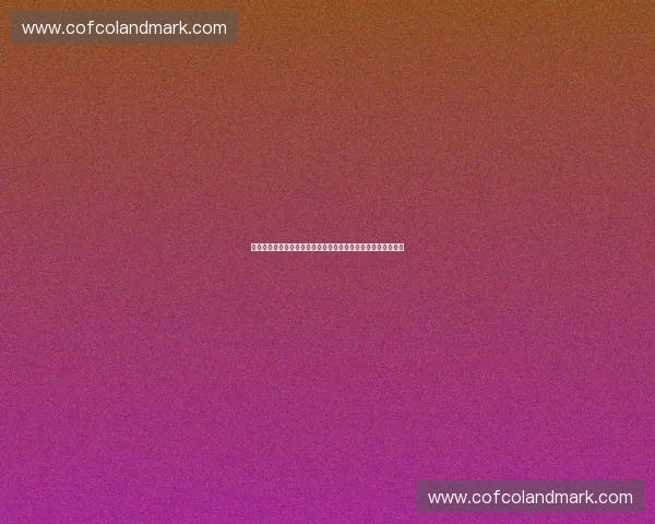 以体育赛事运营为核心推动城市经济与全民健身融合高质量发展