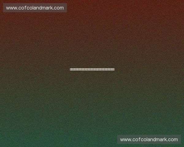 以虚拟健身房为核心的智能运动生态与沉浸式健康生活新模式探索 以虚拟健身房为核心的智能运动生态与沉浸式健康生活新模式探索