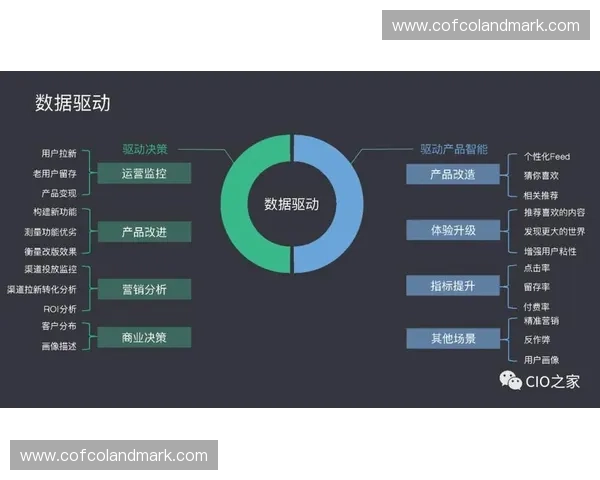 以实践与反思驱动的个人经验累积与持续成长之道方法与路径探索