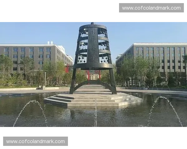 以体育管理机构为核心的现代体育治理体系创新路径与协同发展机制