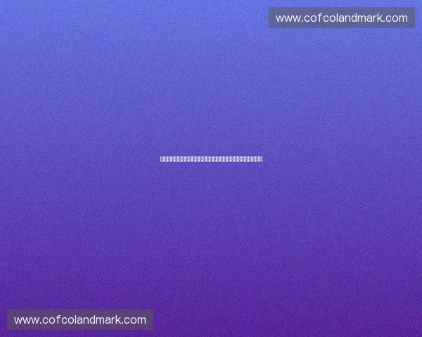 以体育数据一致性驱动竞技评估与赛事决策质量提升研究框架构建