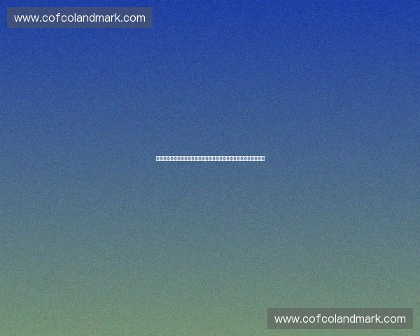 以体育指标库为核心的科学评价体系与运动发展新模式研究构建与应用