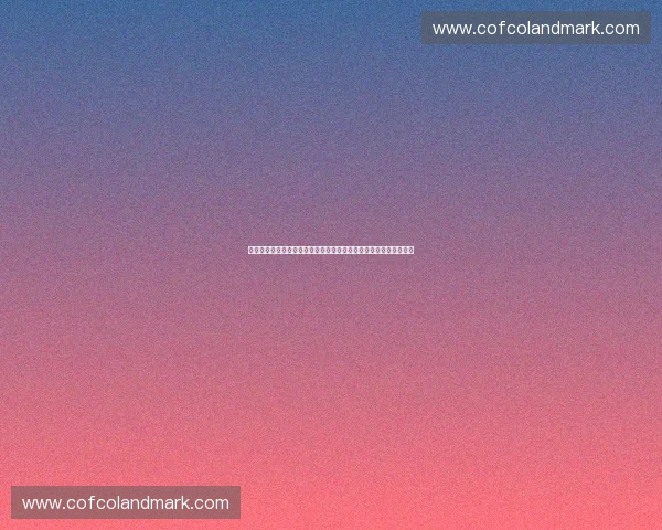 体育场馆商业租赁驱动城市活力与运营价值提升新路径发展模式探索 体育场馆商业租赁驱动城市活力与运营价值提升新路径发展模式探索