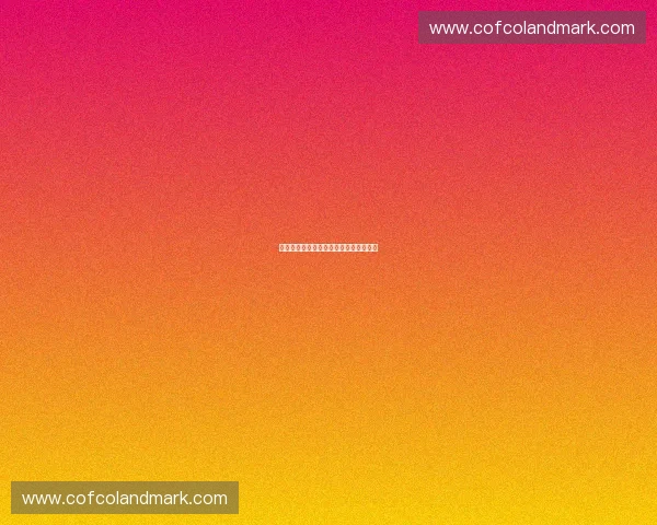 体育产业园运营模式创新与发展路径探索 体育产业园运营模式创新与发展路径探索