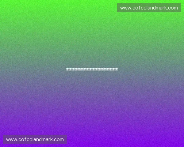 构建数字化体育赛事票务分销新生态与商业增长引擎创新模式与服务升级路径 构建数字化体育赛事票务分销新生态与商业增长引擎创新模式与服务升级路径