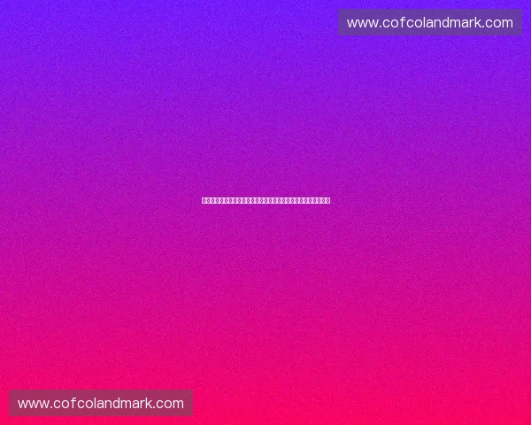 温布尔登网球锦标赛历史与荣耀的辉煌传承与现代竞技的完美融合 温布尔登网球锦标赛历史与荣耀的辉煌传承与现代竞技的完美融合