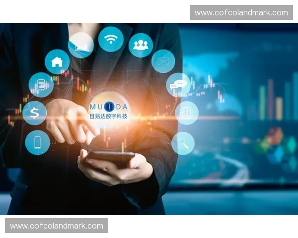 体育传播公司引领赛事营销创新与数字媒体融合发展新趋势