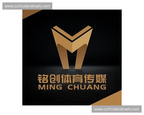 体育传媒驱动全球体育文化传播与数字化时代内容创新发展新趋势 体育传媒驱动全球体育文化传播与数字化时代内容创新发展新趋势