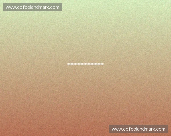 沙地越野驾驶技巧与装备选择全攻略让你轻松应对极限挑战 沙地越野驾驶技巧与装备选择全攻略让你轻松应对极限挑战