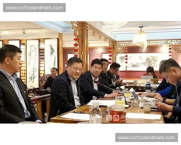 体育健康保险全方位保障运动安全与身体健康新方案 体育健康保险全方位保障运动安全与身体健康新方案