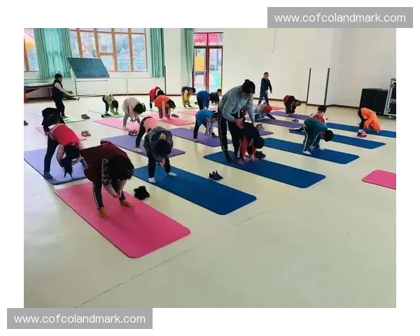 步幅调整在运动训练中对姿态稳定与效率提升的关键作用研究